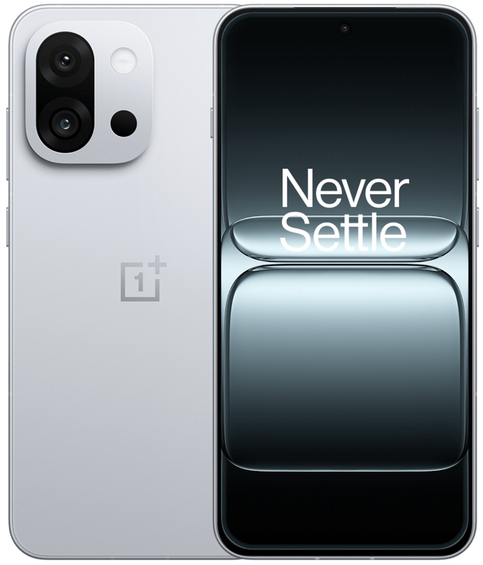OnePlus 13T